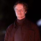 Alfie Allen Is A Twisted Teacher In Trailer For 'Girl Taken'