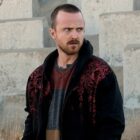 The Gossip Girl Star Who Almost Played Breaking Bad's Jesse Pinkman