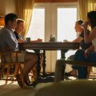 Heated Rivalry TV Show on HBO Max: canceled or renewed?