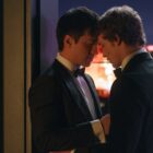 Heated Rivalry TV Show on HBO Max: canceled or renewed?