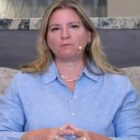 Jodi Hildebrandt