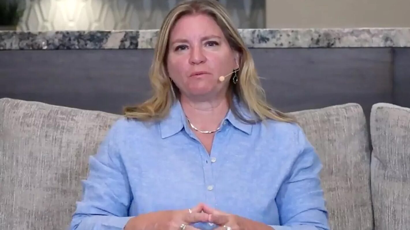 Her Life Today : Ce que révèle le film sur la vie en prison.