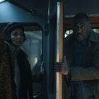 Hijack TV Show on Apple TV: canceled or renewed?