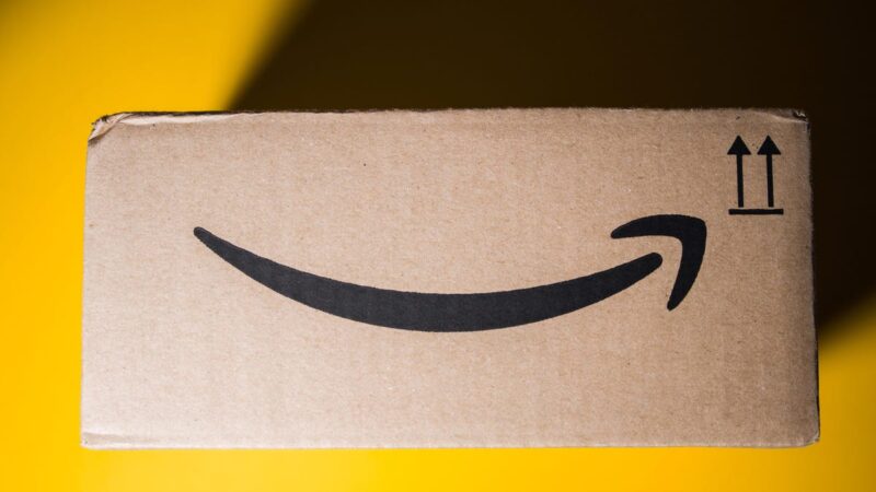 If You Were ‘Tricked’ Into an Amazon Prime Subscription : Ce que révèle la polémique sur les remboursements.