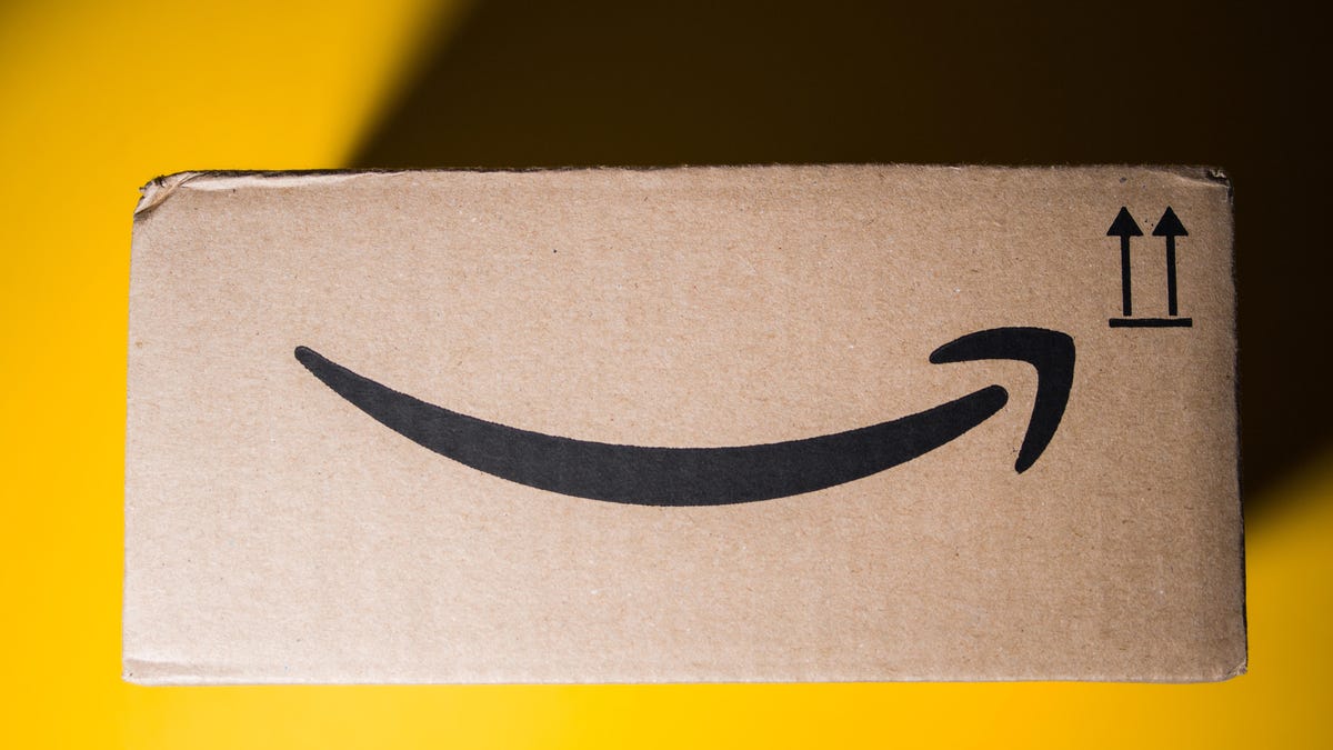 If You Were ‘Tricked’ Into an Amazon Prime Subscription : Ce que révèle la polémique sur les remboursements.