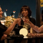 Apple TV Unveils First Look at ‘Imperfect Women,’ Due March 18