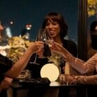 Imperfect Women TV Show on Apple TV: canceled or renewed?