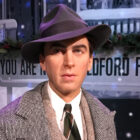 Amazon Prime Users Outraged To Find Pivotal ‘It’s A Wonderful Life’ Scene Removed From the Platform