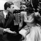 Amazon Prime's abridged version of ‘It’s a Wonderful Life’ cuts key scene