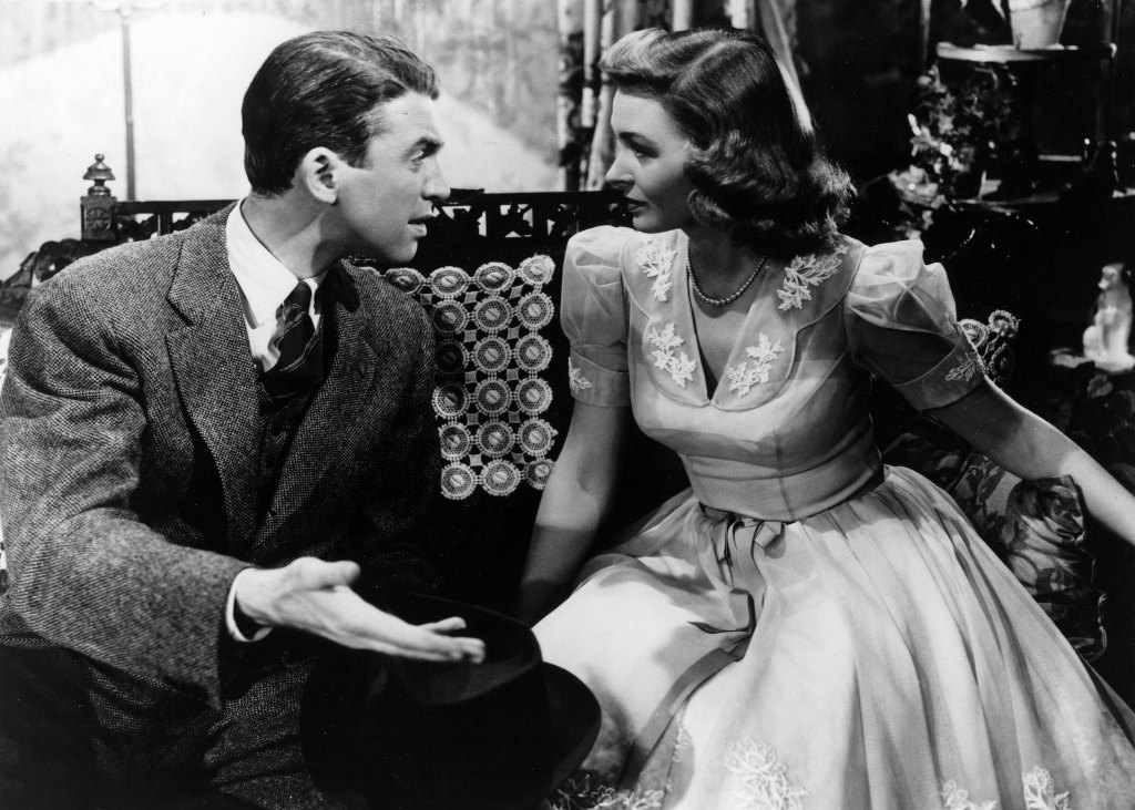 It’s a Wonderful Life : Amazon Prime retire une scène clé, ce que cela implique.