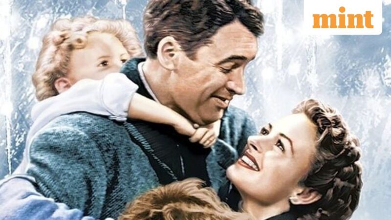 It’s a Wonderful Life : Quelles scènes ont été supprimées dans la version abrégée d’Amazon Prime ?