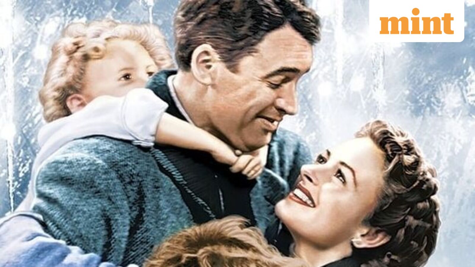 It’s a Wonderful Life : Quelles scènes ont été supprimées dans la version abrégée d’Amazon Prime ?