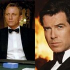 James Bond films Skyfall, Die Another Day and more to soon arrive on Netflix as part of deal with Amazon? Here's what we know