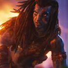 Avatar: Fire And Ash Disney Plus Release