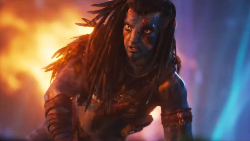 James Cameron : Quand son blockbuster sera-t-il disponible en streaming ? Ce que l’on sait.