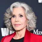 Jane Fonda Decries Netflix-Warner Bros Deal