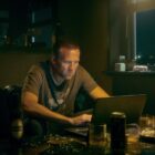Netflix Shares 'Jo Nesbo's Detective Hole' Series First Look