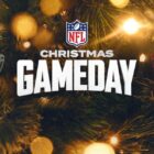 Kelly Clarkson, Snoop Dogg, Lainey Wilson, ‘KPop Demon Hunters’ Singers Highlight Netflix NFL Christmas GameDay Entertainment Highlights