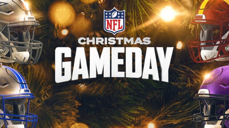 KPop Demon Hunters : Les performances de Kelly Clarkson, Snoop Dogg et Lainey Wilson pour le Netflix NFL Christmas GameDay.