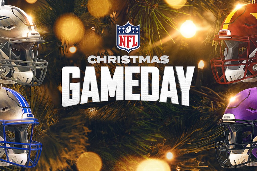 KPop Demon Hunters : Les performances de Kelly Clarkson, Snoop Dogg et Lainey Wilson pour le Netflix NFL Christmas GameDay.