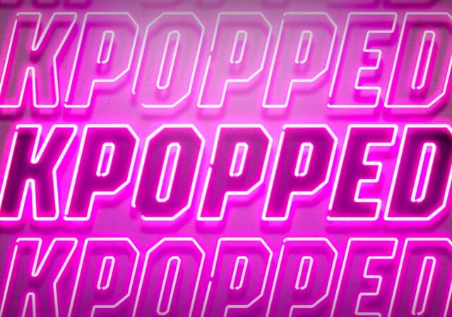KPopped (Apple TV+ Original Soundtrack, Vol. 1) : Détails sur la bande originale et ses artistes.