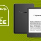Kindle deals are back at Amazon and arrive before Christmas - shop deals form $89.99