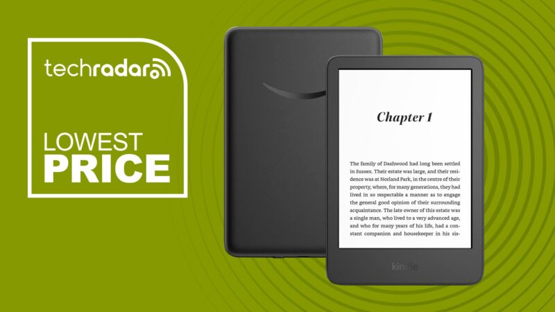 Kindle Deals : Les promotions d’Amazon avant Noël, ce que l’on sait sur les prix.