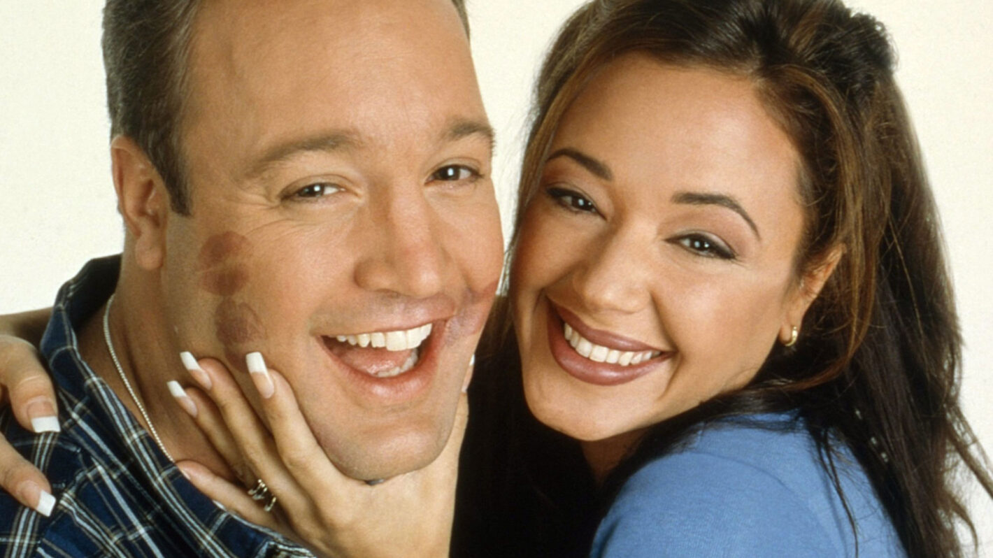 King of Queens : Les anecdotes surprenantes à connaître sur la sitcom culte de CBS.