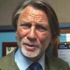 What Time Does ‘Knives Out 3’ Come Out on Netflix? ‘Wake Up Dead Man’ Netflix Release Date, Time and Streaming Info