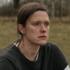 Netflix's dark new 5-part crime drama Land of Sin is your post-Christmas must-watch