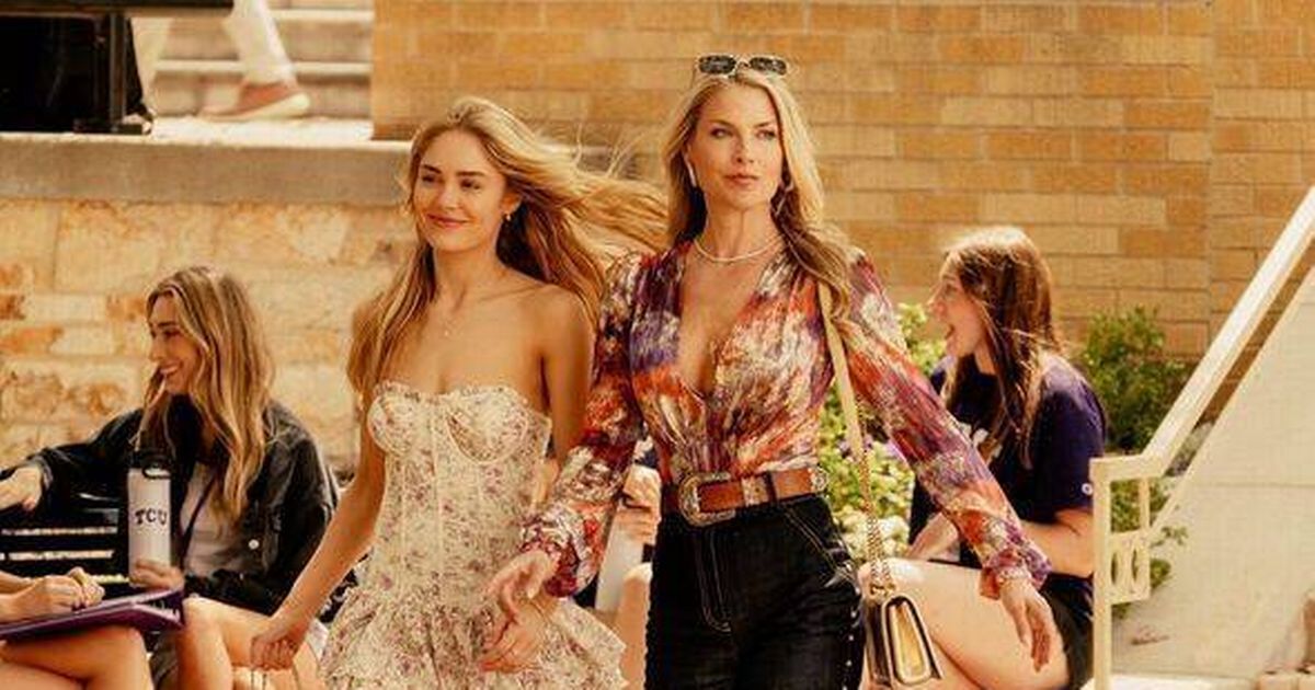 Landman : Les critiques des fans et les détails sur la nouvelle saison de Paramount Plus.