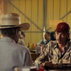Latest ‘Landman’ episode mentions Troy Aikman’s beer brand, shows downtown Fort Worth
