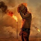 'Landman' Booms Into a Third Season Renewal and Breaks Viewing Records on Paramount+