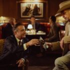 Paramount+ Makes Decision on 'Landman' Season 3