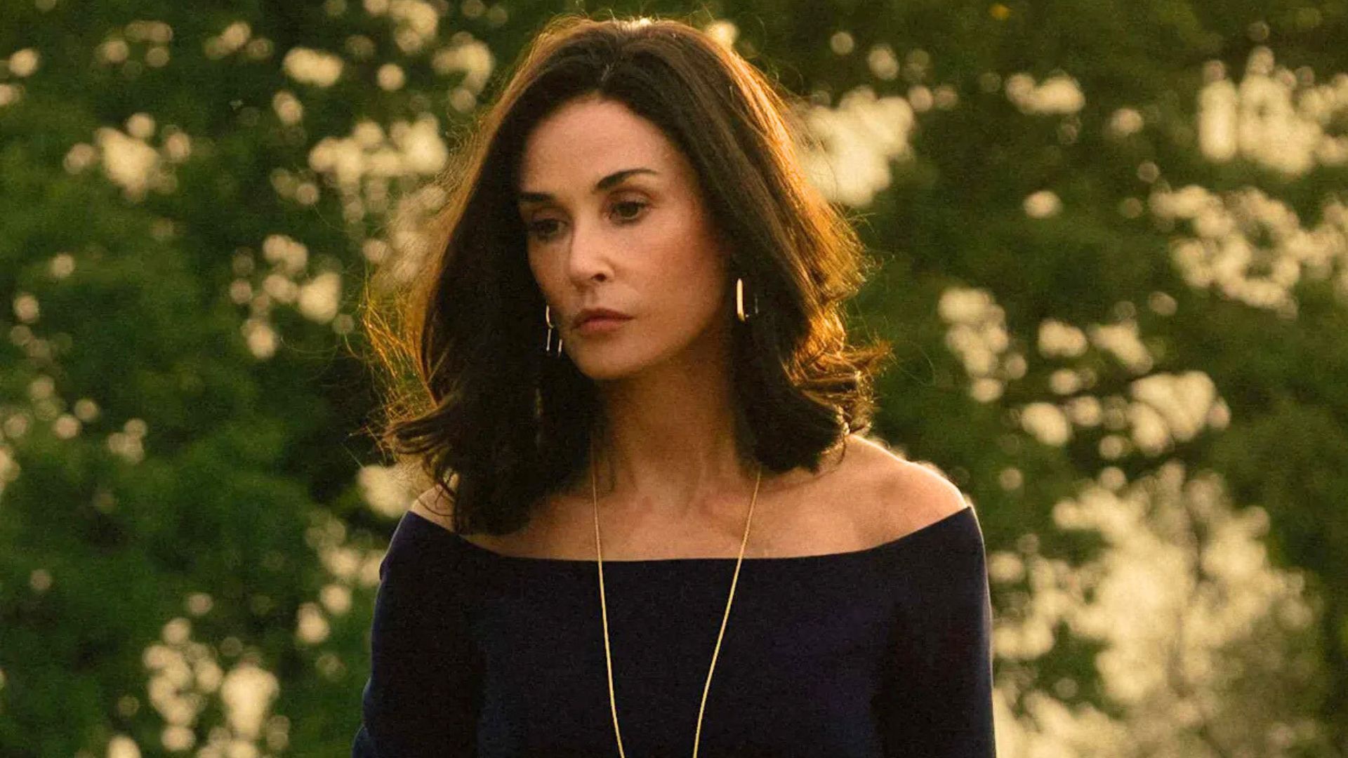 Landman saison 2 épisode 4 : Pourquoi Monty devait mourir, explications de Demi Moore.