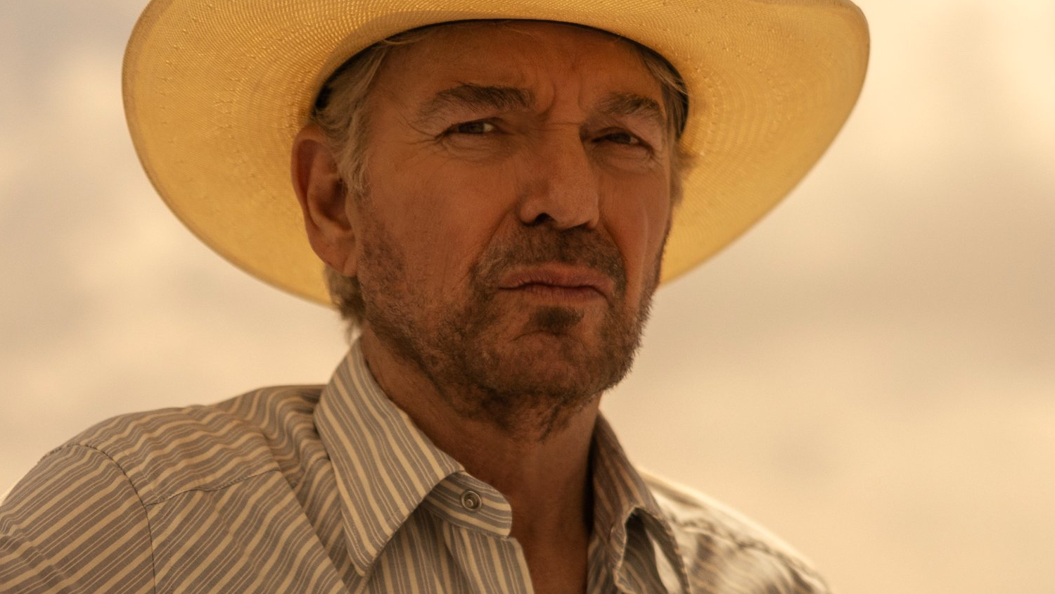 Landman saison 3 : Le renouvellement confirmé par Paramount+ après des audiences record.