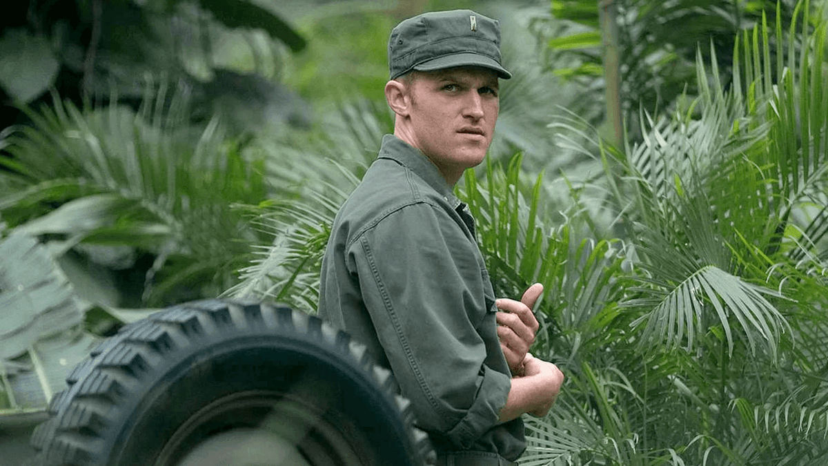 Legacy of Monsters : Développement de la série préquel sur la guerre froide, ce que l’on sait.
