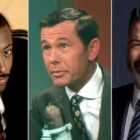 10 Best Late Night Talk Show Hosts Of All Time, Ranked