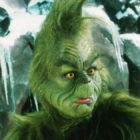 The 10 best Christmas movies streaming on Netflix, Amazon Prime and Disney Plus