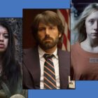 The 17 best action movies on Amazon Prime Video to get your day moving