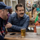 The 25 Best TV Shows Streaming On Apple TV