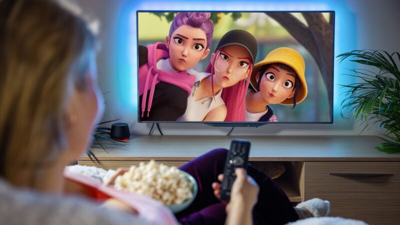 Les 25 meilleurs films de 2025 : Ce que vous devez savoir sur les sorties sur Apple TV, Netflix, Amazon et Disney+.