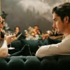 5 Most Anticipated Prime Video Movies and Shows of Winter 2026, Ranked