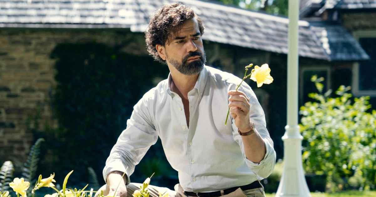 Les 5 meilleures séries Prime Video de 2025 : Classement et détails exclusifs.