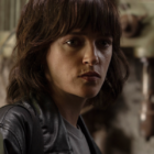The 9 Best Rated Foreign Language Thrillers To Watch On Netflix Now