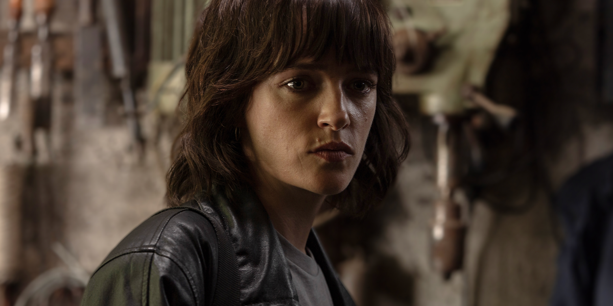 Les meilleurs thrillers étrangers sur Netflix : Découvrez notre sélection des 9 films incontournables.