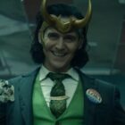 All 18 Marvel Disney Plus Shows Ranked