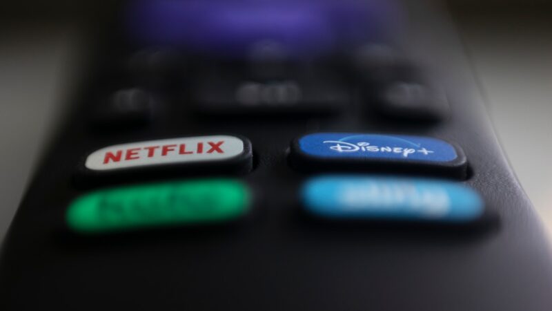 Les séries Netflix quittant la plateforme fin 2025 : Ce que l’on sait déjà !