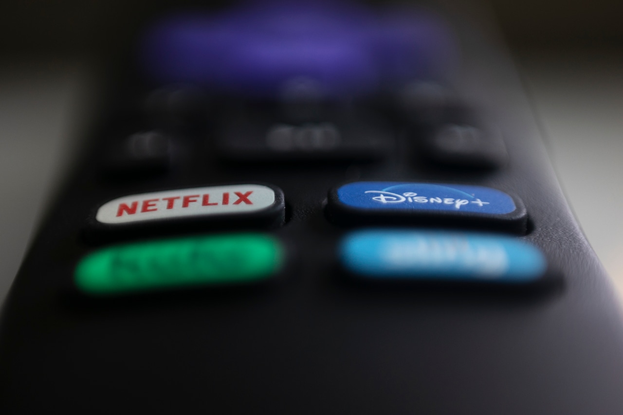 Les séries Netflix quittant la plateforme fin 2025 : Ce que l’on sait déjà !