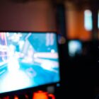 The Immersive Beauty of Live Game Shows